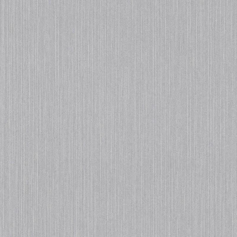 Tapete Grau, Silber Architects Paper Vliestapete (1038933)