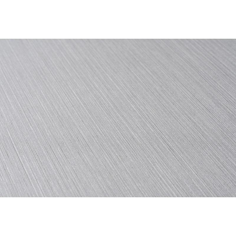 Tapete Grau, Silber Architects Paper Vliestapete (1038933)