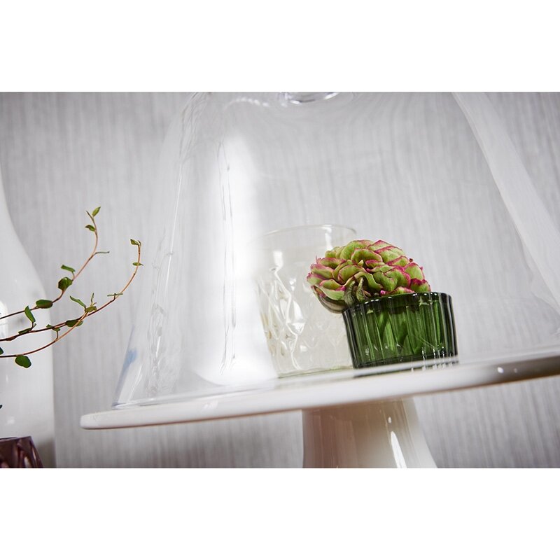 Tapete Grau, Silber Architects Paper Vliestapete (1038933)