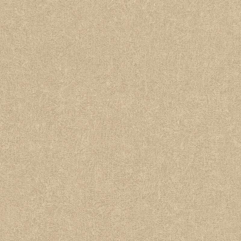 Tapete Beige, Creme Rasch Vliestapete (1038913)