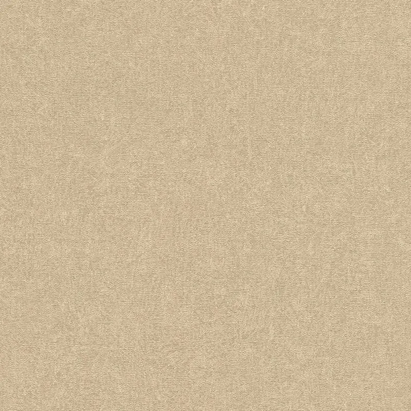 Tapete Beige, Creme Rasch Vliestapete (1038913)