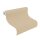 Tapete Beige, Creme Rasch Vliestapete (1038913)