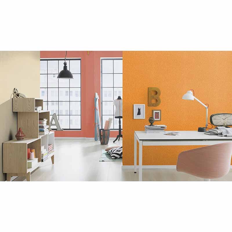 Tapete Braun Rasch Vliestapete (1038912)