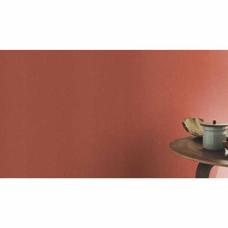 Tapete Braun Rasch Vliestapete (1038912)