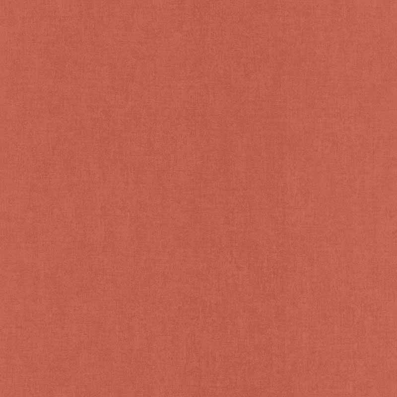 Tapete Braun Rasch Vliestapete (1038912)