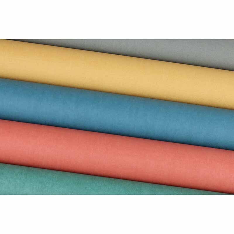 Tapete Braun Rasch Vliestapete (1038912)