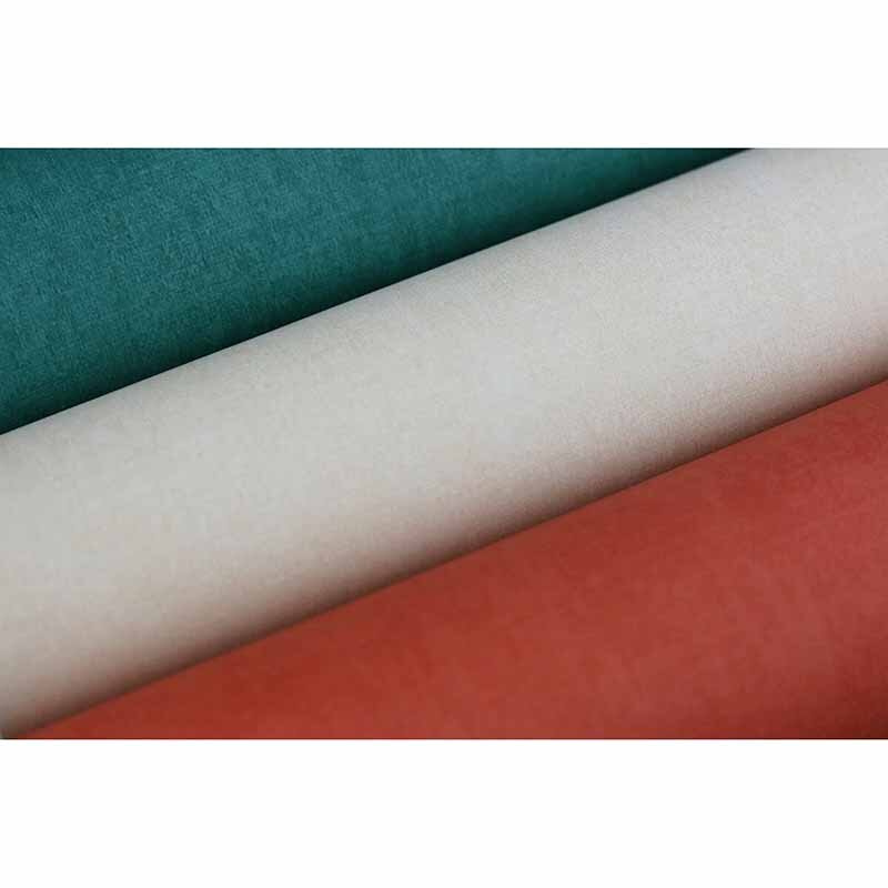 Tapete Braun Rasch Vliestapete (1038912)