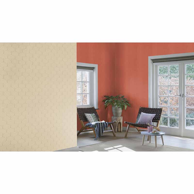 Tapete Braun Rasch Vliestapete (1038912)