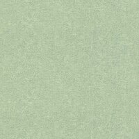 Tapete Grün Rasch Vliestapete (1038909)