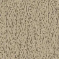 Tapete Beige, Creme Rasch Vliestapete (1038895)
