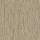 Tapete Beige, Creme Rasch Vliestapete (1038895)