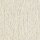 Tapete Beige, Creme Rasch Vliestapete (1038893)
