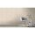 Tapete Beige, Creme Rasch Vliestapete (1038893)