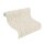 Tapete Beige, Creme Rasch Vliestapete (1038893)