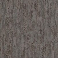 Tapete Braun Rasch Vliestapete (1038892)