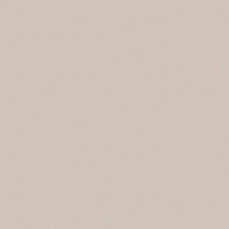 Tapete Braun AS-Creation Vliestapete (1019408)