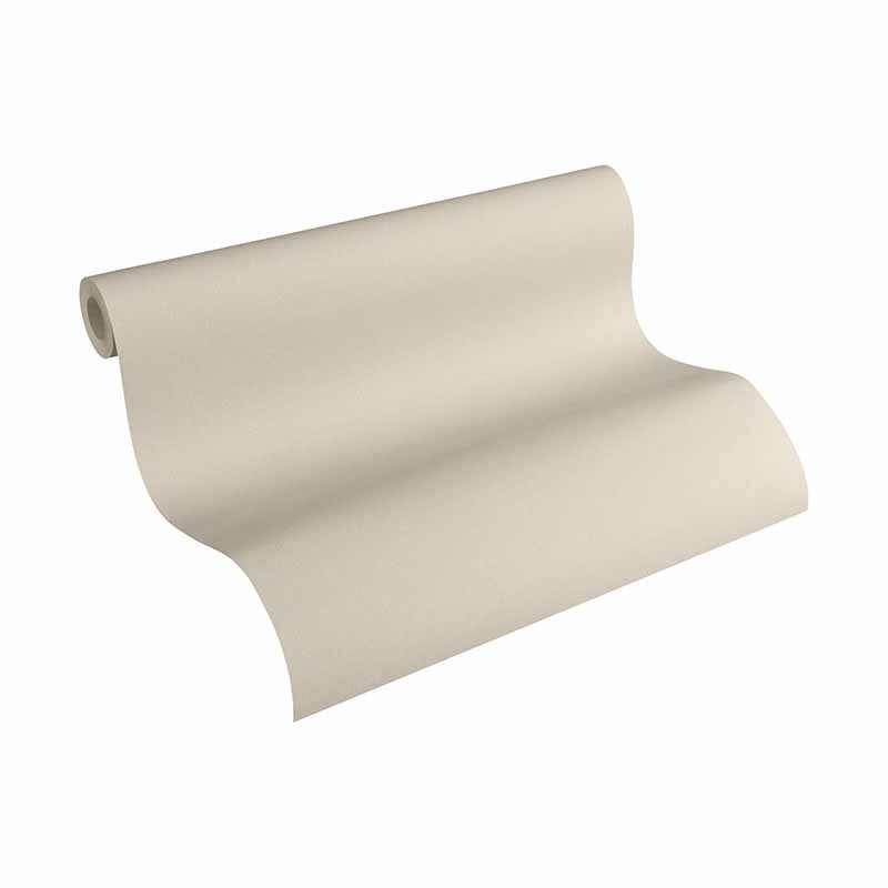 Tapete Braun AS-Creation Vliestapete (1019408)