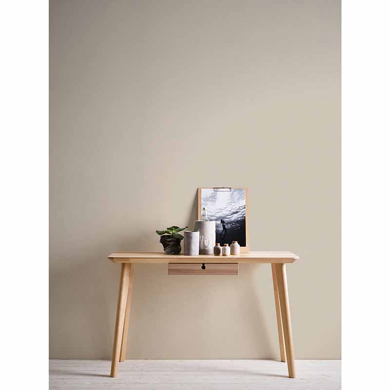 Tapete Braun AS-Creation Vliestapete (1019408)