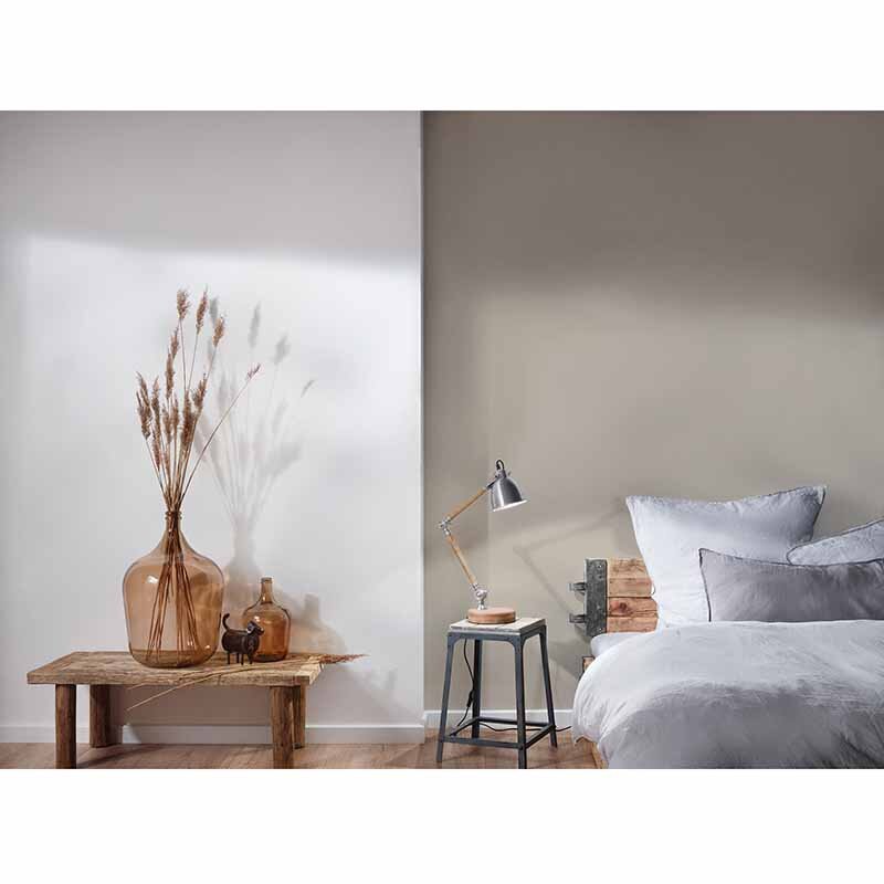 Tapete Braun AS-Creation Vliestapete (1019408)