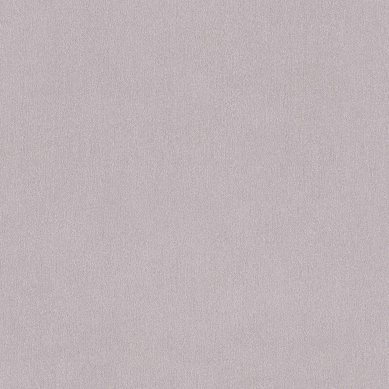 Tapete Grau, Silber AS-Creation Vliestapete (1038733)