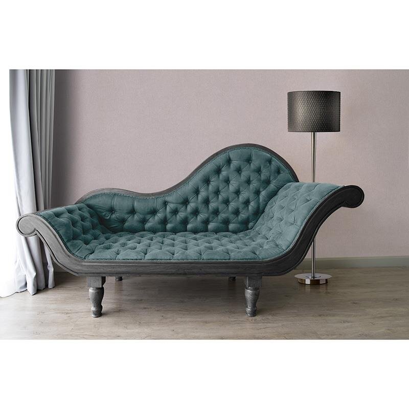 Tapete Grau, Silber AS-Creation Vliestapete (1038733)