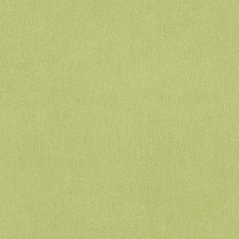 Tapete Grün AS-Creation Vliestapete (1038732)