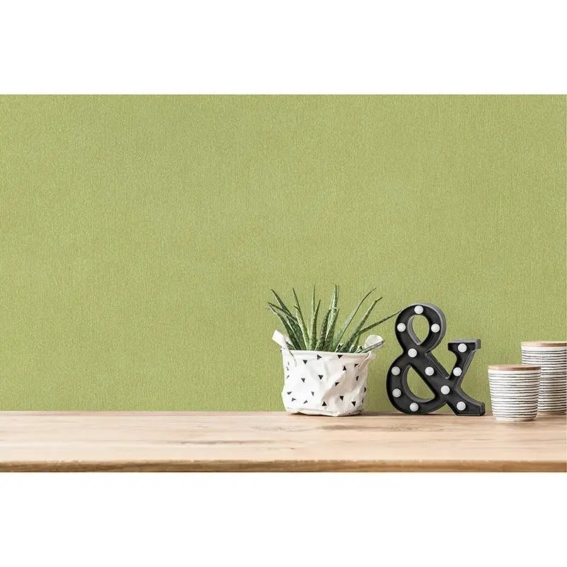 Tapete Grün AS-Creation Vliestapete (1038732)