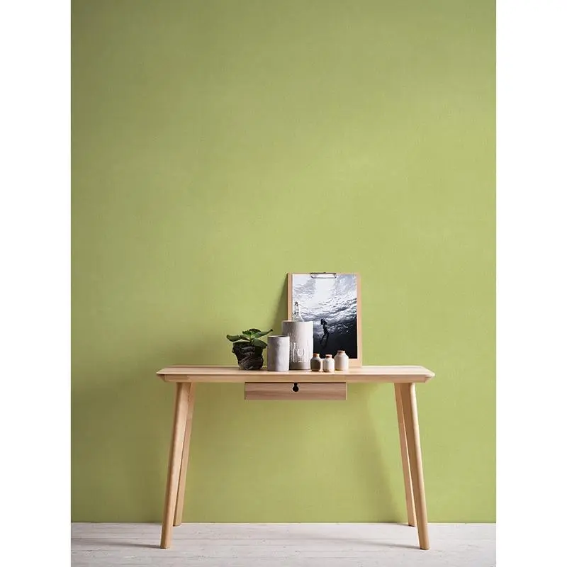 Tapete Grün AS-Creation Vliestapete (1038732)