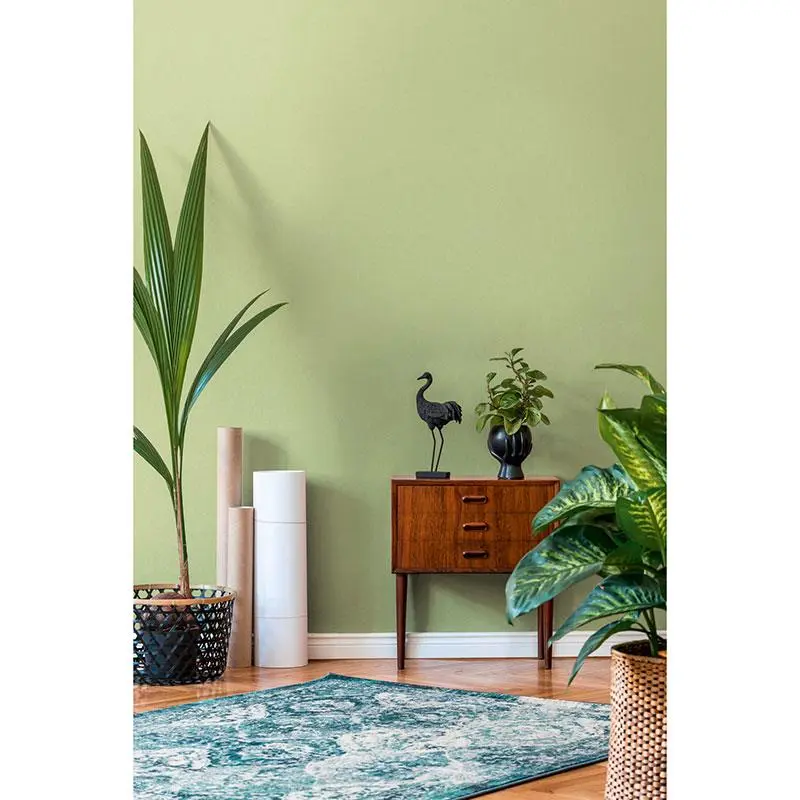 Tapete Grün AS-Creation Vliestapete (1038732)