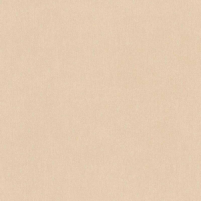 Tapete Beige, Creme AS-Creation Vliestapete (1038730)