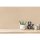Tapete Beige, Creme AS-Creation Vliestapete (1038730)