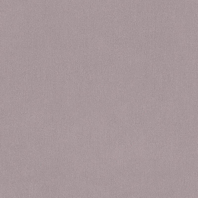 Tapete Grau, Silber AS-Creation Vliestapete (1038729)