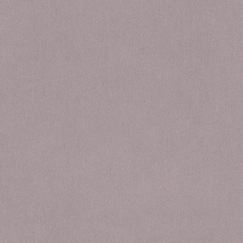 Tapete Grau, Silber AS-Creation Vliestapete (1038729)