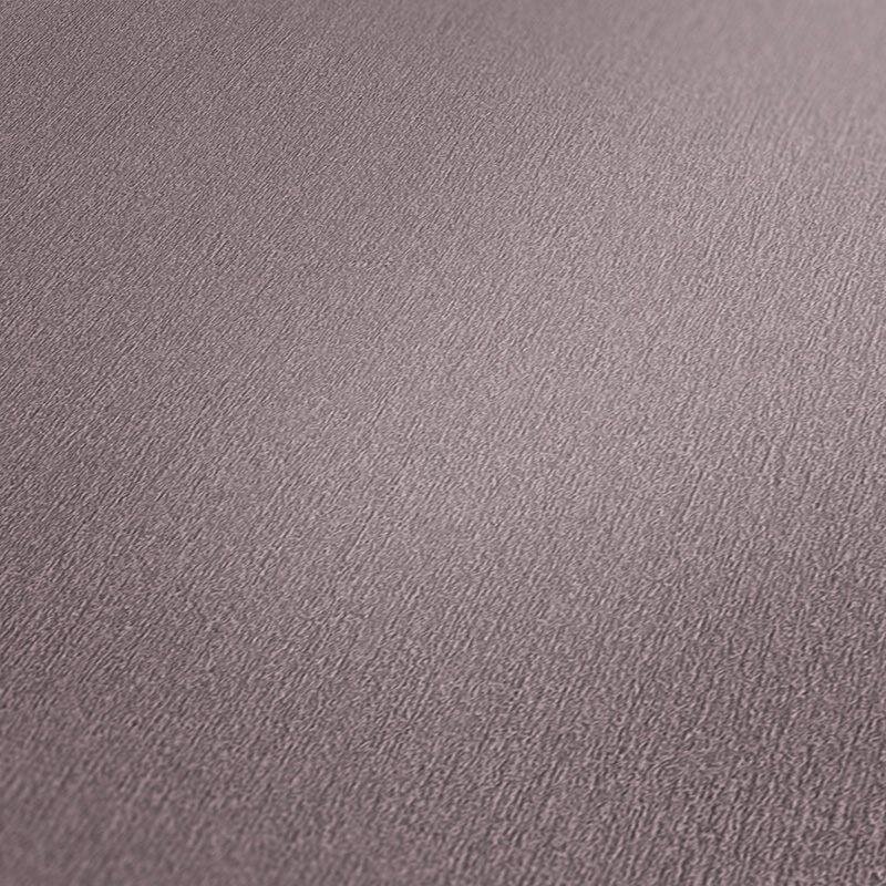 Tapete Grau, Silber AS-Creation Vliestapete (1038729)