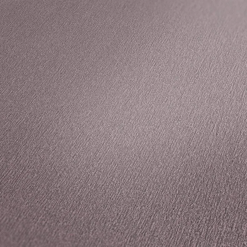 Tapete Grau, Silber AS-Creation Vliestapete (1038729)