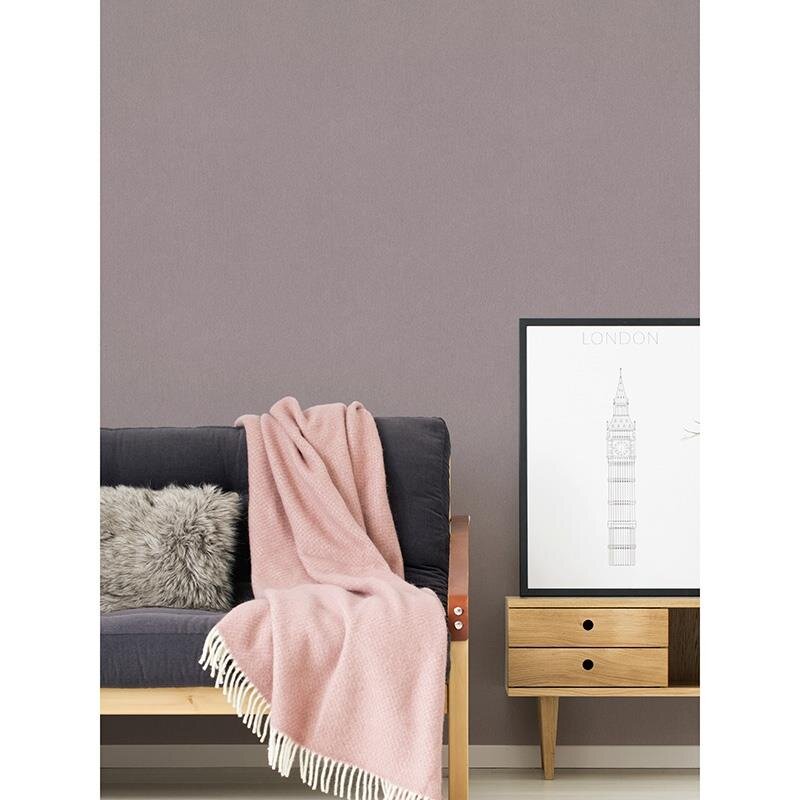 Tapete Grau, Silber AS-Creation Vliestapete (1038729)