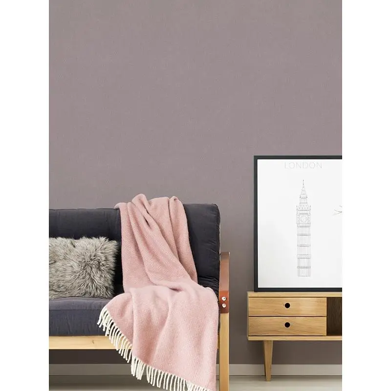 Tapete Grau, Silber AS-Creation Vliestapete (1038729)