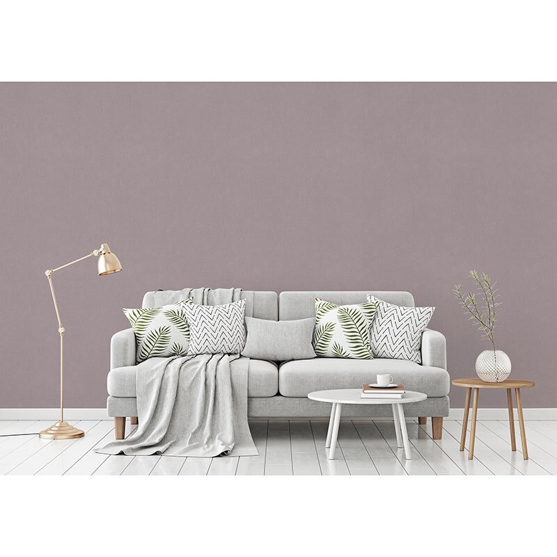 Tapete Grau, Silber AS-Creation Vliestapete (1038729)