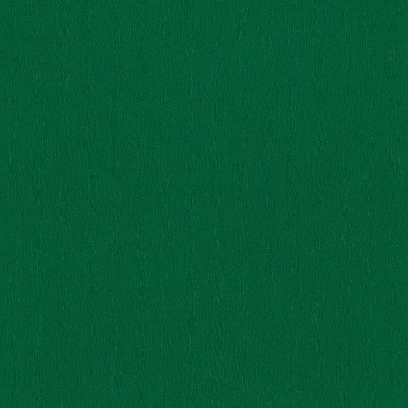 Tapete Grün AS-Creation Vliestapete (1038723)