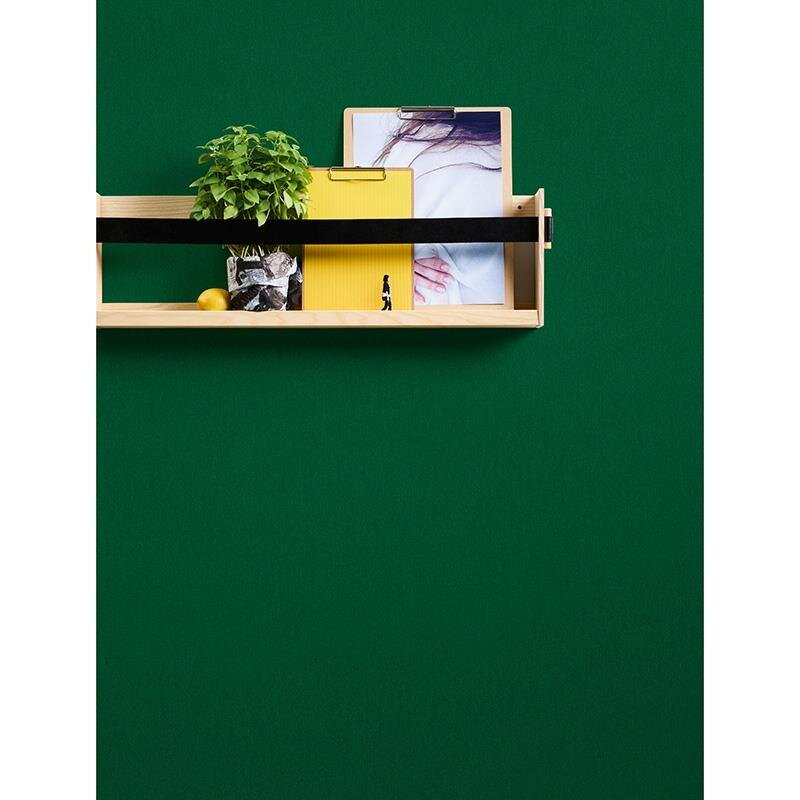 Tapete Grün AS-Creation Vliestapete (1038723)