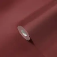 Tapete Rot AS-Creation Vliestapete (1038722)