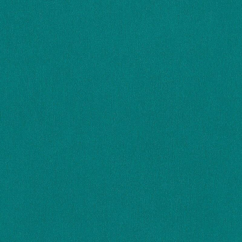 Tapete Blau, Grün, Petrol AS-Creation Vliestapete (1038721)