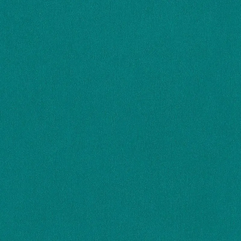 Tapete Blau, Grün, Petrol AS-Creation Vliestapete (1038721)