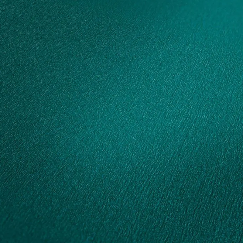 Tapete Blau, Grün, Petrol AS-Creation Vliestapete (1038721)