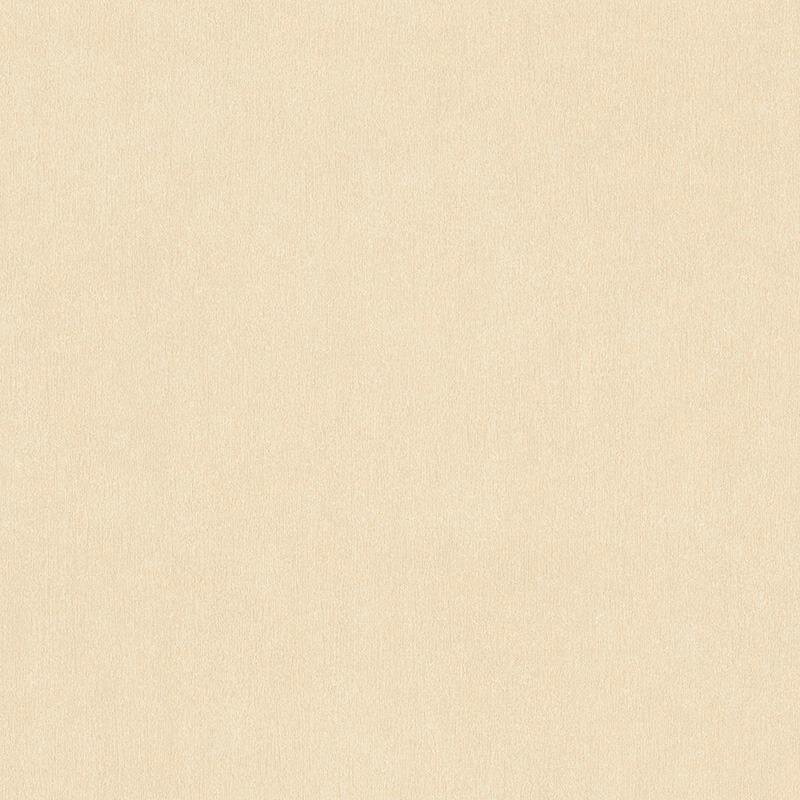 Tapete Beige, Creme AS-Creation Vliestapete (1038720)