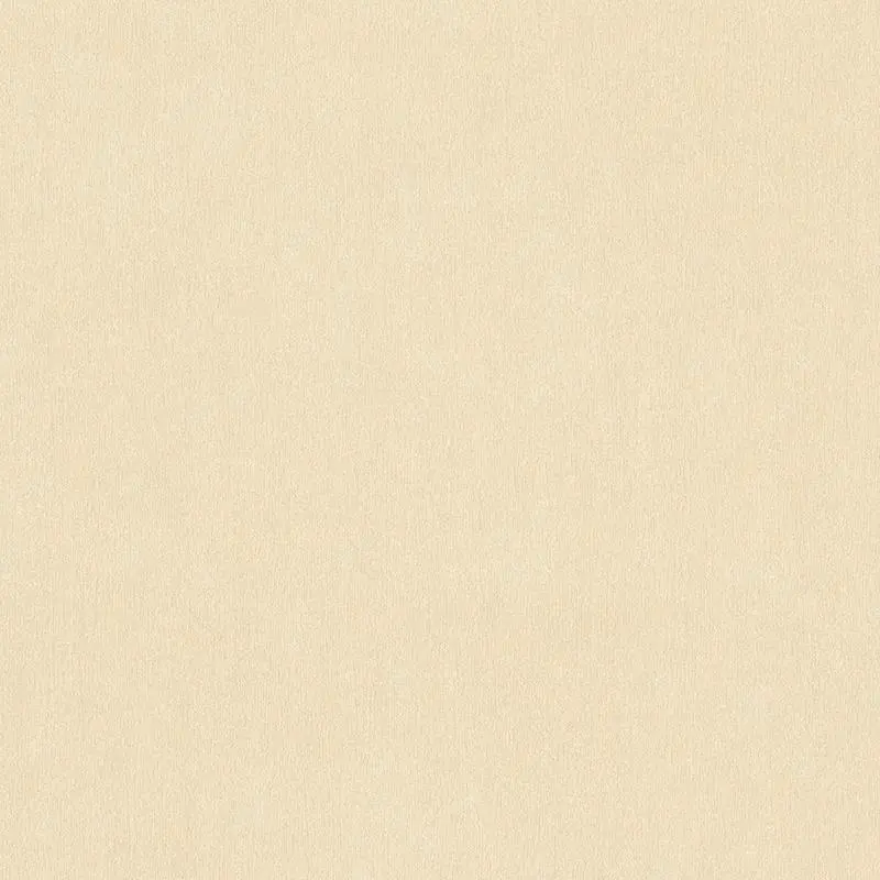 Tapete Beige, Creme AS-Creation Vliestapete (1038720)