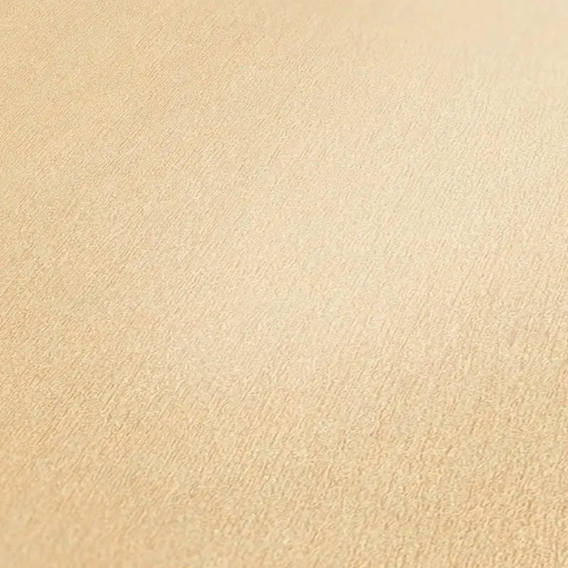 Tapete Beige, Creme AS-Creation Vliestapete (1038720)