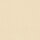 Tapete Beige, Creme AS-Creation Vliestapete (1038720)