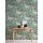 Tapete Bunt AS-Creation Vliestapete (1038718)