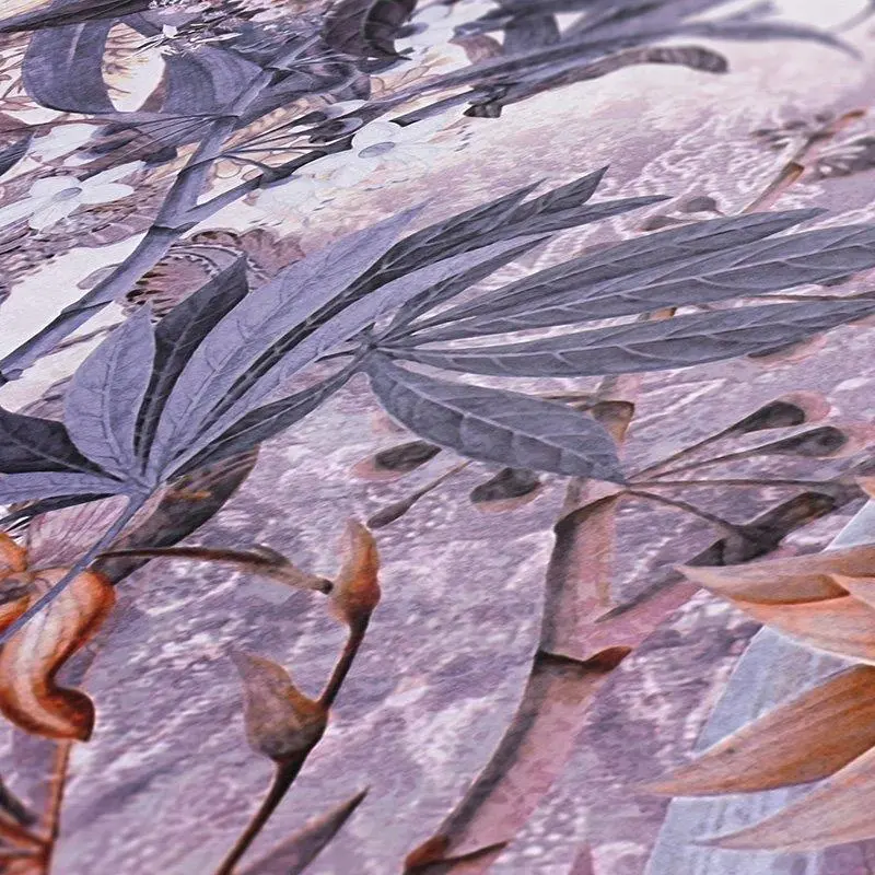 Tapete Bunt AS-Creation Vliestapete (1038706)